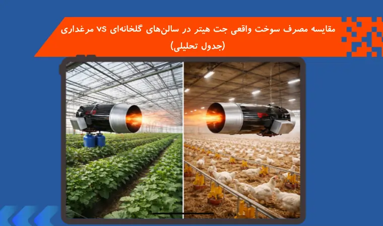 jet-heater-fuel-consumption-greenhouse-vs-poultr.webp