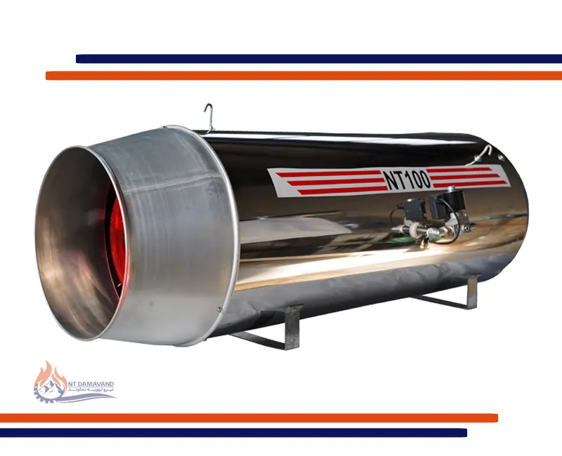 jet-heater-niroo-tahvie-100hezar-gaz-soo.webp