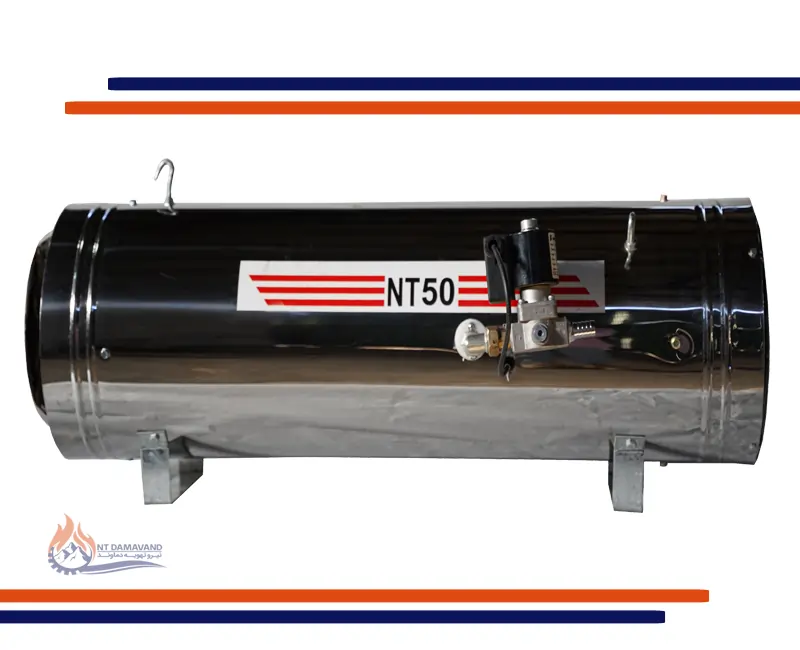 jet-heater-niroo-tahvie-50hezar-gaz-soo.webp