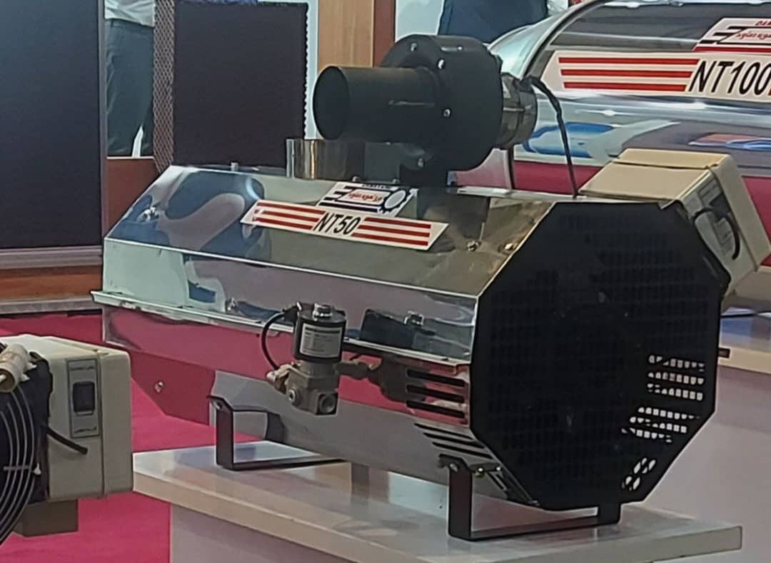 nt2d50گاز.jpg